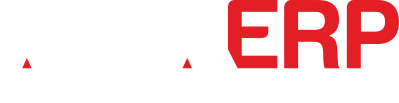 Alfa Studio